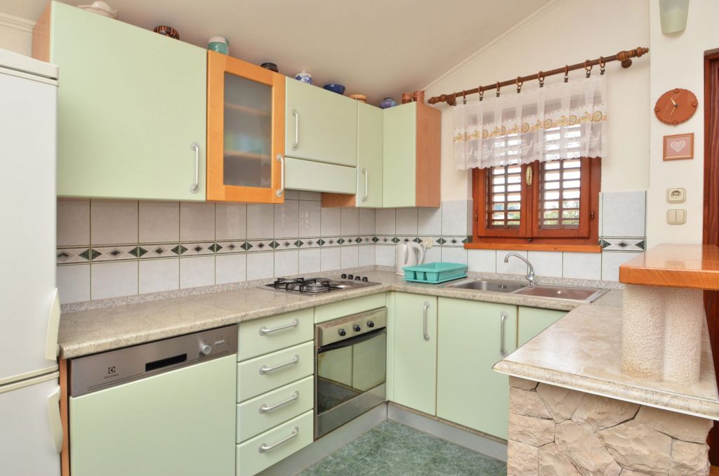korcula prizba apartments andreis ap1 10 1024x678 - Apartment 1